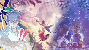 Quest for Love: The 10 Best Romances in Video Games