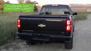 29K views · 483 reactions | Need a simple vehicle flasher? The...