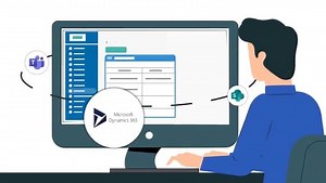 Womens Tankini CUPSHE Women's Tankini Sets Two Piece Swimsuit High Waisted V Neck Ruffled Self Tie Lace Up Ruched, M Black Tankinis Cupshe