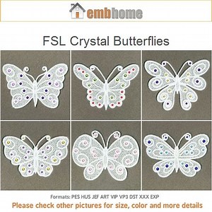 Free Pes 4x4 Embroidery Designs