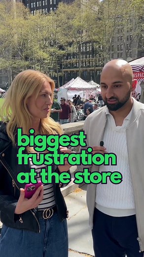 Convenient Same-Day Grocery Delivery with Shipt