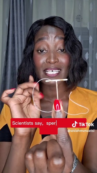 Understanding IUD: How It Works and Side Effects Explained