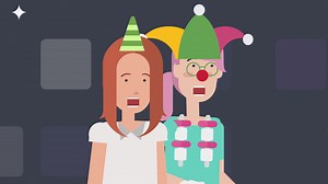 Happy Halloween from all of us at Oculus. We hope your party will be fun and aggression-free! | Oculus Training