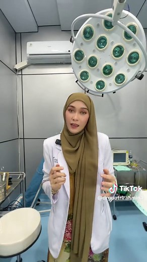 Mengatasi Karang Gigi dengan Obat Kumur Efektif
