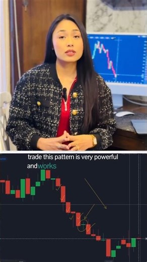 The #1 Quotex Trading Pattern You Need to Know NOW