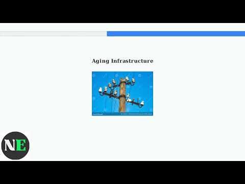 How To Fix Windstream Internet – No Connection, No Wi-Fi Or Slow Speeds