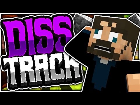 ♫ SSUNDEE DISS TRACK ♫ - Music Video (Full Version)