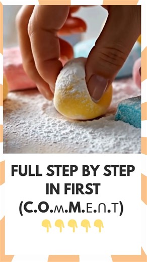 89K views · 712 reactions | Make Your Own Homemade Bubble Gum at Home Looking for a sweet and stretchy kitchen science project? This DIY Bubble Gum recipe is chewy, colorful, and bursting with flavor. With just a few pantry ingredients, kids can explore the science of candy-making while creating their very own bubble-blowing treat! | Kira Recipes | Facebook