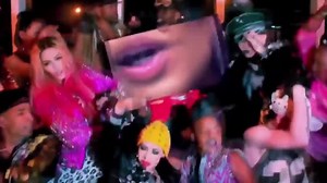 308K views · 10K reactions | Ice MC | Music Hits | Facebook