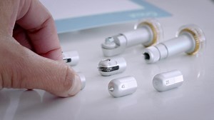 375K views · 1.3K shares | Meet our new Maker Tools! You'll love the versatility our Perforation, Wavy, Deboss, and Engraving Tools will bring to your projects. Check them out today! The creative possibilities are endless! What will you make with your favorite Cricut Maker™ tool? | Cricut | Facebook