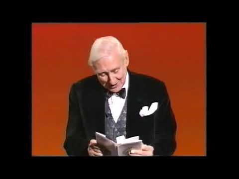 Fred Fernackerpan - Spike Milligan