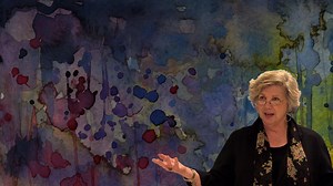 Marsha Linehan’s Personal Story