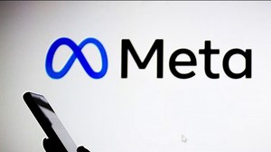 Facebook, Instagram experience significant outage