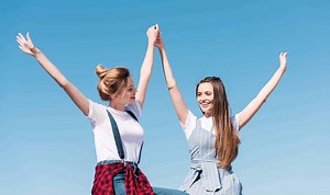 13 Best Family Vacations with College Students (For 2025)