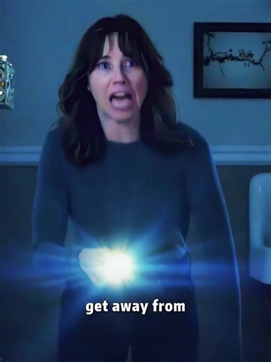 #tiktok #fyp #Film #movie | bad bunny super bowl