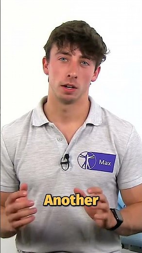 Maximize Comfort and Recovery After Shoulder Replacement Surgery