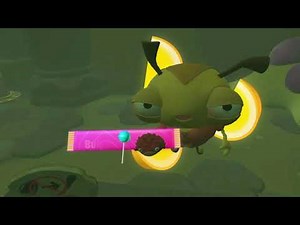 Floor Plan 2: 100% All Red Harry Guide (Original Version - See Description for Updated Guide)