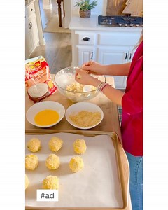 440K views · 114 reactions | #ad Holiday Hosting Hack: Save time this...