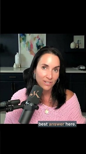 Mastering Praxis 5005: Physical Science