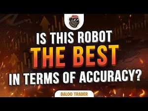 Binary AI Bot – Activate A Completely FREE Trading Robot For Profit