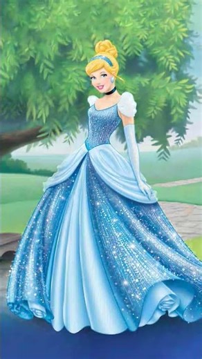 princess wallpaper ........