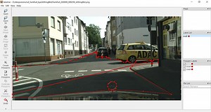 라벨링툴 - labelme & labelImg