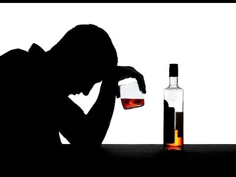 9 Signs Of A High Functioning Alcoholic