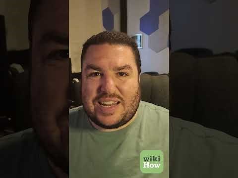 How to Treat Chafing