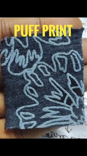 8K views · 60 reactions |  Different Types of Print in Garments ...