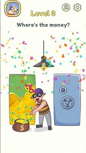 Dop 2 Level 1-5 #RR11 #RR11Gaming #shorts #short #dop2 #deleteonepart2 #dop