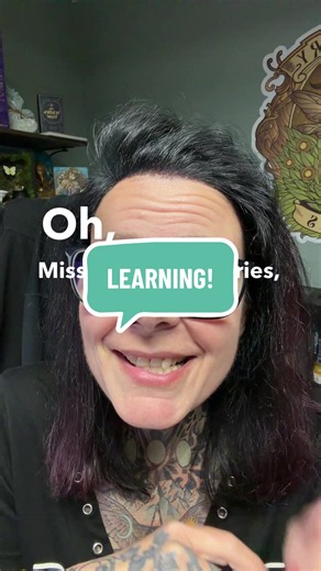 Harvard Free Course: Omens, Oracles & Prophecies (Prediction X)