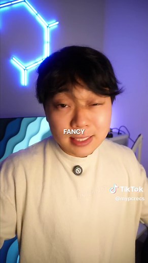 Ethernet vs WiFi Speed Test: Which is Faster?