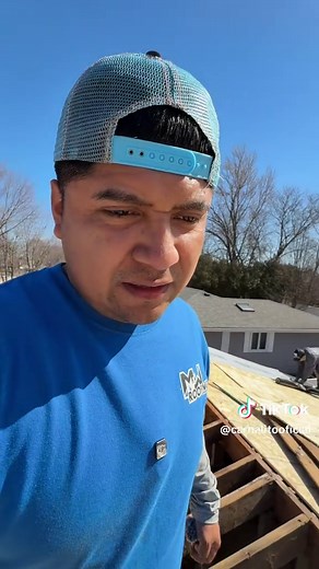 Apple MacBook Pro Tips and Tricks