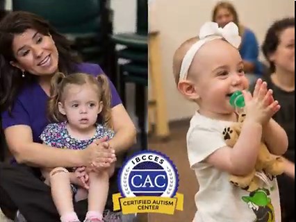 21 reactions | Great news! STHS Parenting Center has earned the...