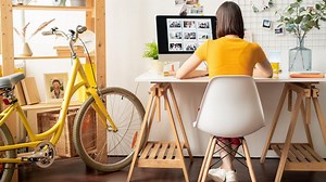 Office Ergonomics And How It Affects Your Health