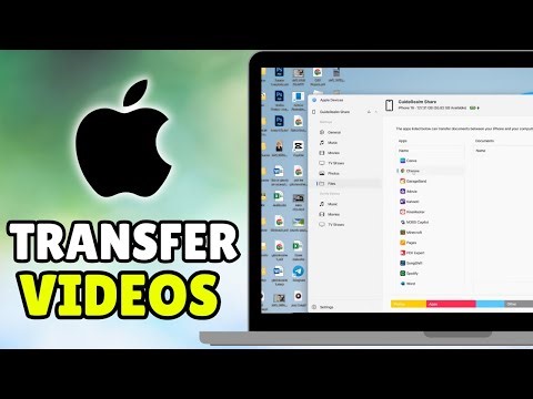 How To Send Clips From Your PC To Your iPhone (2025) - Full Guide