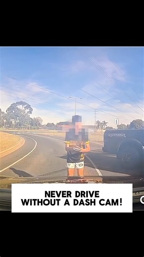 Radio King on Instagram: "There are plenty of crazy drivers on the road. But they calm down fast the moment they spot your dash cam. Because when everything is recorded, suddenly no one wants trouble. 📹 Dash cams installed by Radio King Custom-matched. Clean install. Front & rear. 📍 Dublin 🌐 radioking.ie"