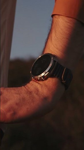 Grit X2 Pro Durability Design Performance 💥