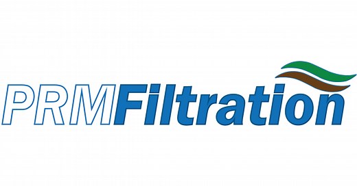 Bag Filter FAQs: When/How to Change, Size (#2 or #4), Type, and more