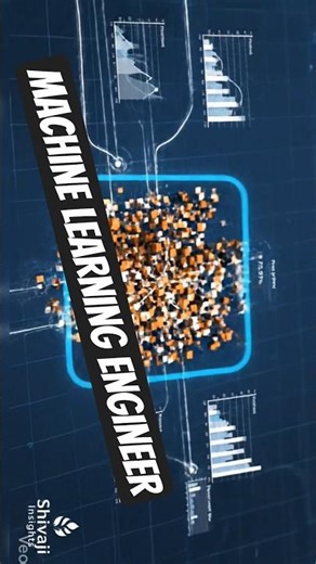 Ai recognition of patterns/ ML model #tech #ai #machinelearning #engineering