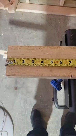 How to measure 16 inches on center | 16 Inch Extensions