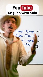 173K views · 9.2K reactions |...