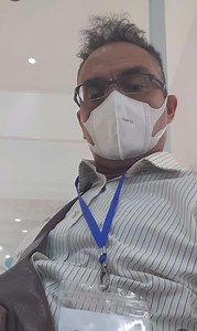 English Teacher OnLine on Reels | Facebook