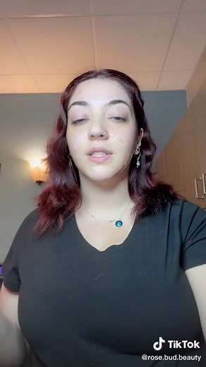 Maximizing Results: Nuface Trinity Pro Skincare Guide