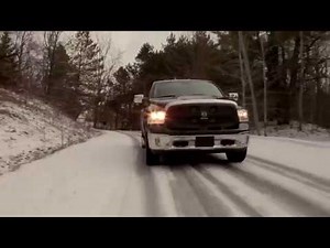 STP ULTRA 5-IN-1 Diesel Fuel System Cleaner - I Drive a Diesel