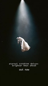 1.9M views · 75K reactions | eternal sunshine deluxe ♡ out now ...