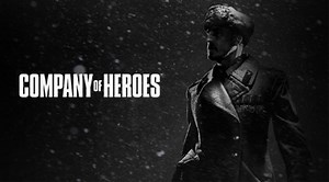 Download & Play Company of Heroes on PC & Mac (Emulator)