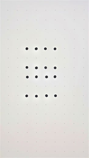 42K views · 243 reactions | 3d drawing #art | LK Logic | Facebook