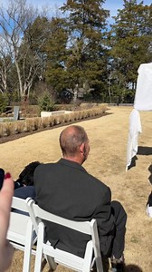 138K views · 826 reactions | Pregnant bride finds out her baby's gender!  | Love | Facebook