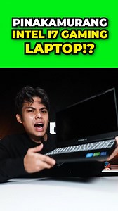 516 reactions · 59 shares | Affordable i7 GAMING laptop | Laptop Factory | Facebook